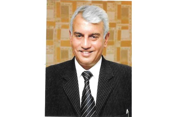 0_490_735_0_70_http___img.haymarketsac.in_printweek_f7fa69a9-1040-412c-8e41-e71b98550028