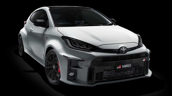 2020-toyota-gr-yaris