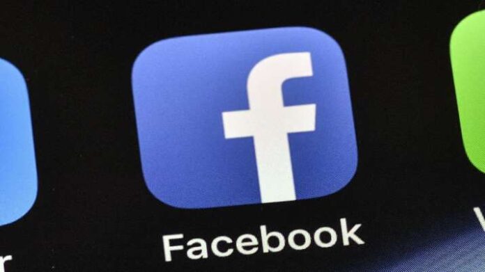 Facebook had previously attempted to use Internet drones to
