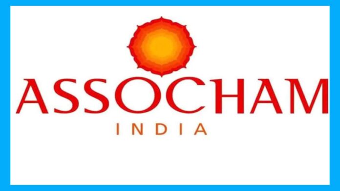 Assocham