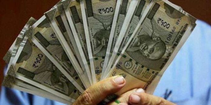 Bank depositors to get Rs 5 Lakh insurance within 90 days