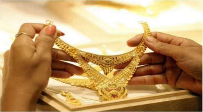 Big Relief! GST to be paid only on margin earned on resale