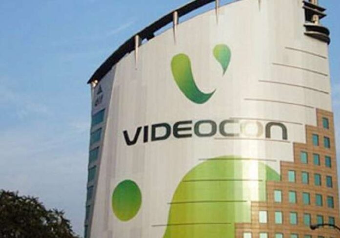 ED conducts searches against Videocon group, promoters in
