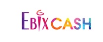 Ebixcash