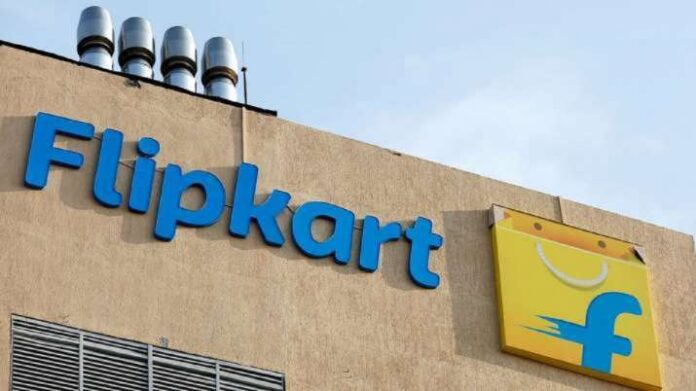 The online platform said its Pay Later offering has seen an