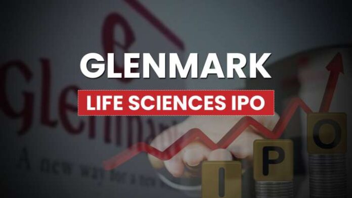 Glenmark Life Sciences IPO to open for subscription on July