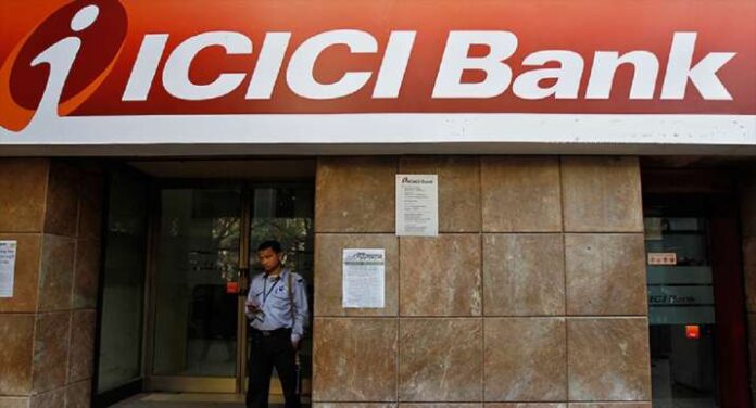 ICICI Customers ALERT! Bank to revise THESE service charges