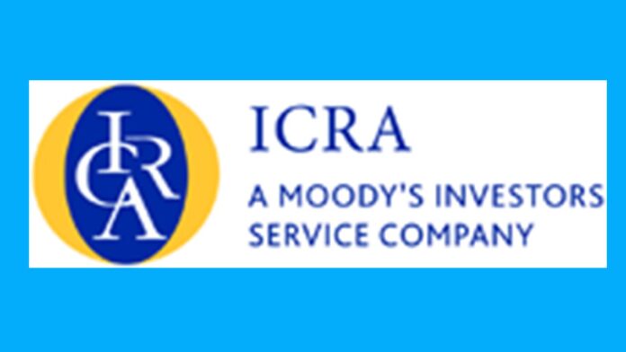 ICRA