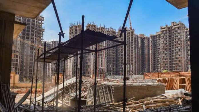 IMF india projections,GDP growth India forecast, GDP growth India forecast projections, IMF india, i