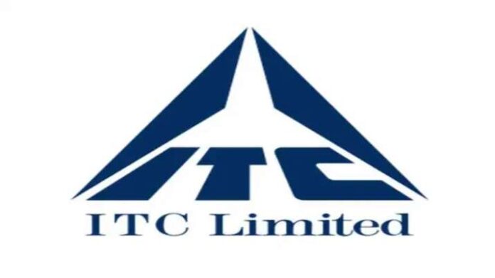 itc first quarter result 