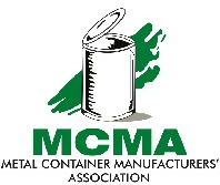 LOGO MCMA