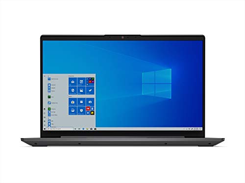 Lenovo IdeaPad Slim 5 11th Gen Intel Core i5 14" Lenovo IdeaPad Slim 5 11th Gen Intel Core i5 14" FHD IPS Thin & Light Laptop (8GB/512GB SSD/Win 10/Office/Intel Iris Xe Graphics/Fingerprint Reader/Graphite Grey/Aluminium Surface/1.39Kg), 82FE00QLIN