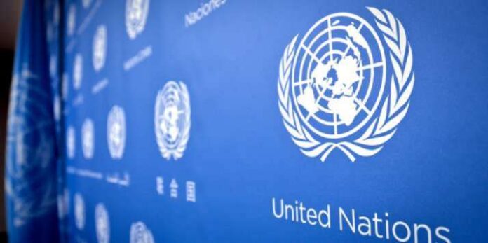 united nations