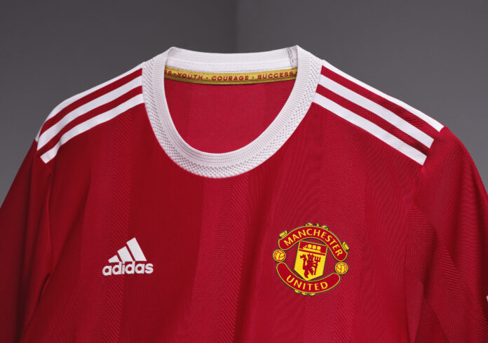 Manchester United