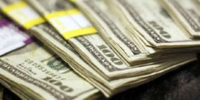 Microsoft giving ₹1.12 lakh cash as pandemic bonus to all