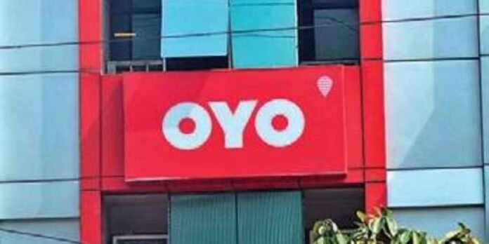 microsoft to invest in oyo
