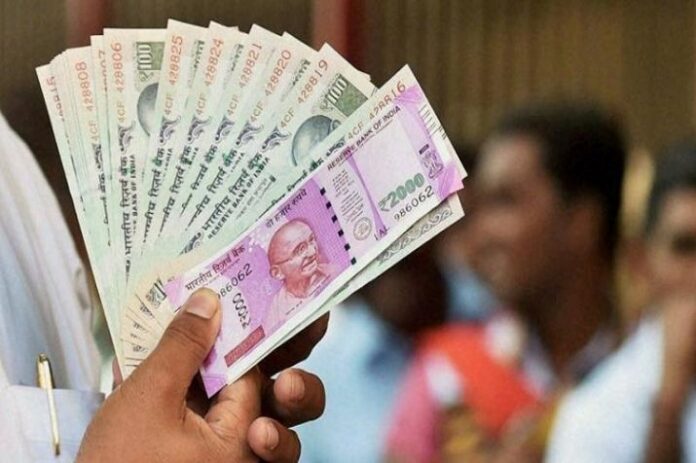 Many economists and experts have suggested to the