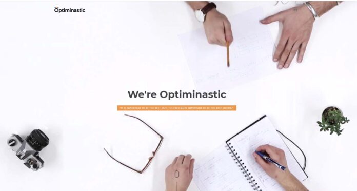 Optiminastic