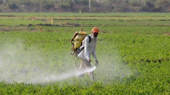 farmers pm kisan installment 