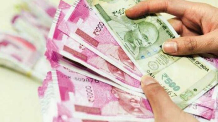 PPF, NSC, Kisan Vikas Patra, other small savings interest rates PPF, NSC, Kisan Vikas Patra, small savings interest rates, rates unchanged, Q2, business mews latest
