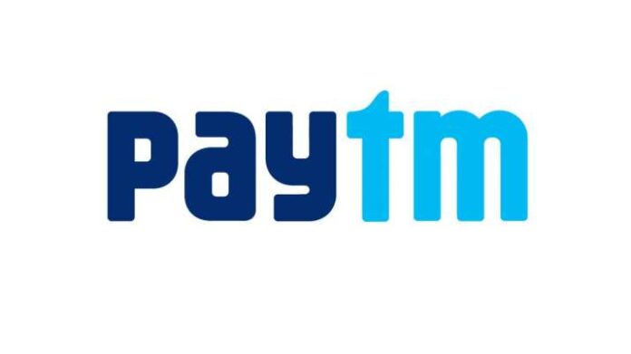 Paytm shareholders approve country's biggest public offer
