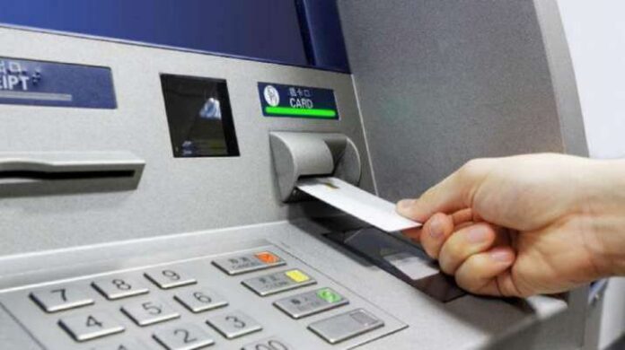 RBI Alert! Banks to hike ATM cash withdrawal, debit card,