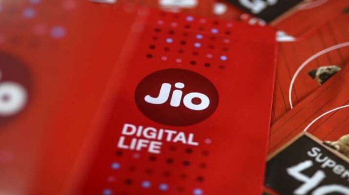 Recharge now pay later: Reliance Jio launches 'emergency