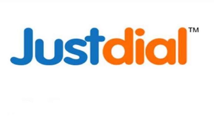 Reliance retail acquires controlling stakes in JustDial for