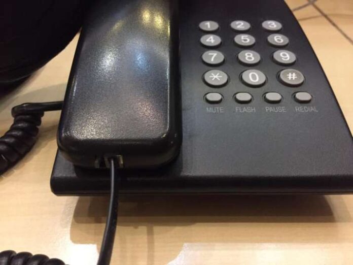 Rs 10,000 fine on every call, SMS by pesky callers after 50