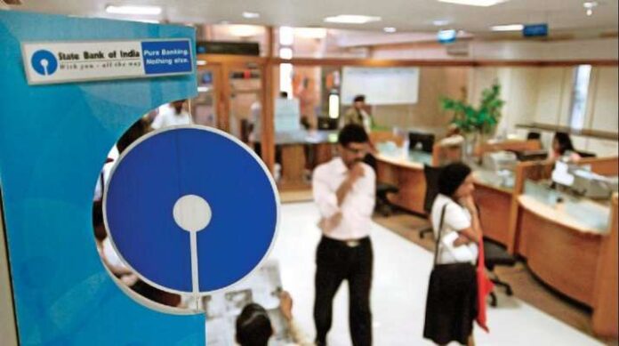 SBI OTP Scam: ALERT! Chinese hackers targeting State Bank