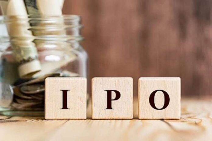 Tatva Chintan Pharma Chem IPO to open on July 16 