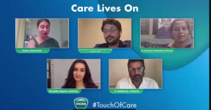 TouchOfCare-3