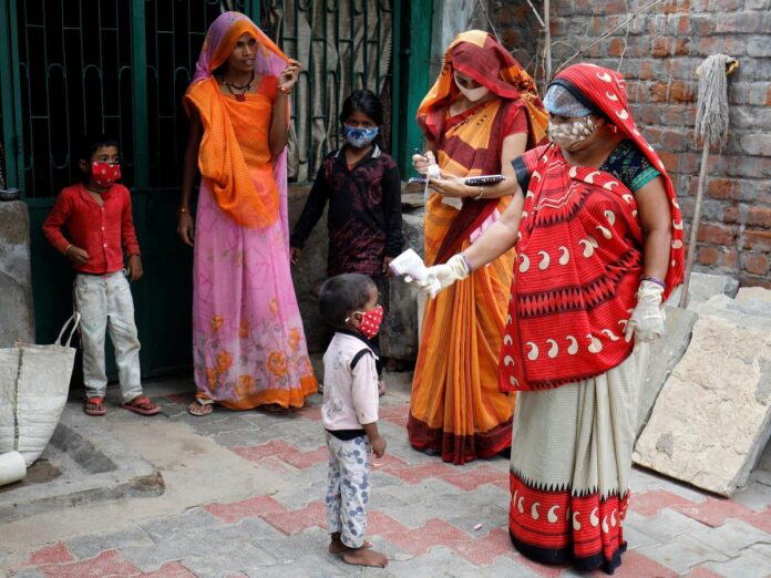 covid-19-in-children-e1623903778561