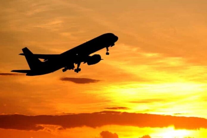 flight_571_855