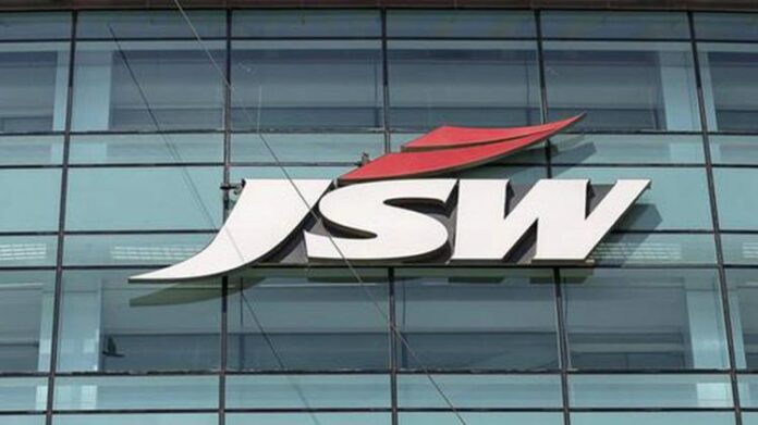 jsw_1200_170220054346-sixteen_nine