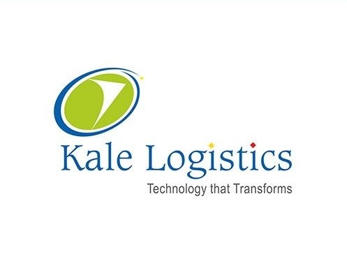 kale-logistics-solutions-completes-10-years-in-digitizing-the-global-logistics-industry