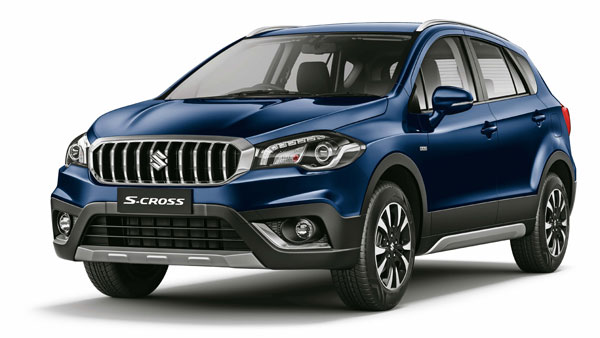 maruti-suzuki-s-cross-front-style-1537345709