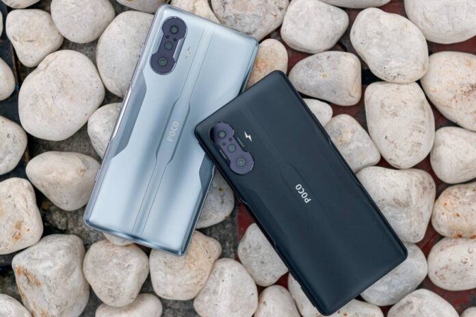 poco-f3