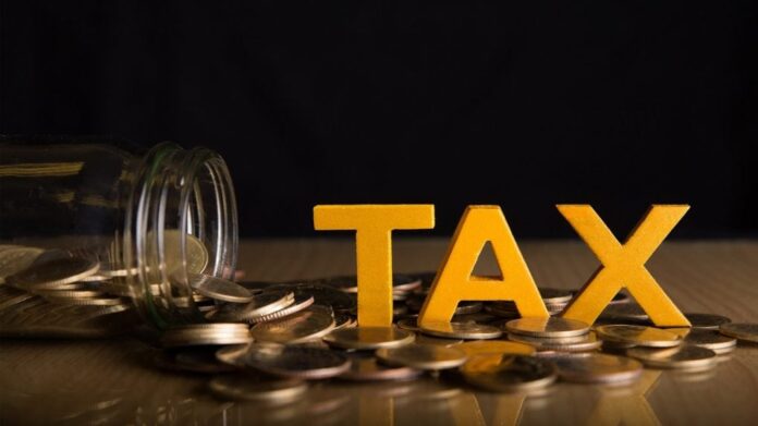 tax2-1019x573