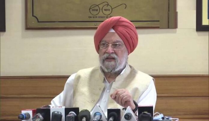 Centre sensitive to fuel price hike, public to get relief