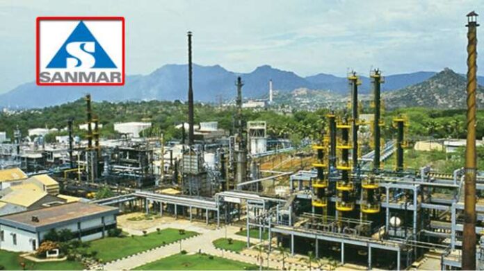 Chemplast Sanmar share listing today: Grey market premium indicates flat Chemplast Sanmar share listing
