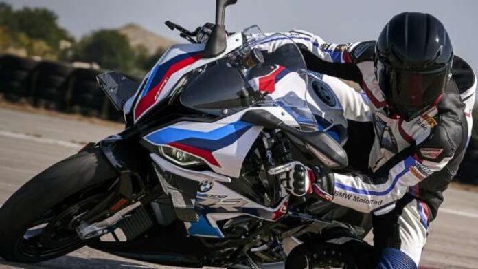 bmw-motorrad.in
