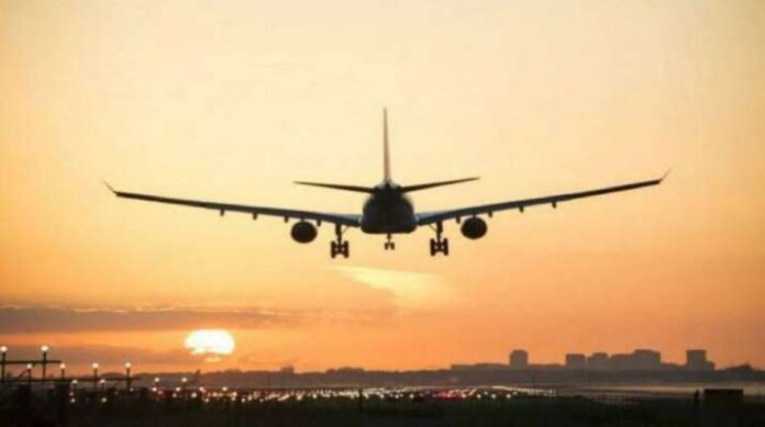 free travel for olympics winners 2020