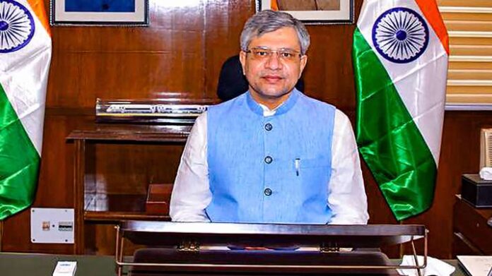 Govt launches schemes to support 300 start-ups for creating