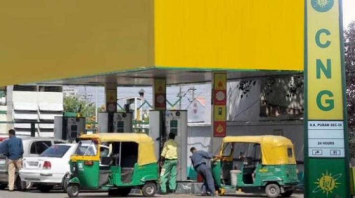 IGL hikes CNG, PNG prices in Delhi, Noida, Greater Noida