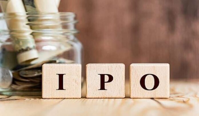 KFC, Pizza Hut operator Sapphire Foods files IPO papers