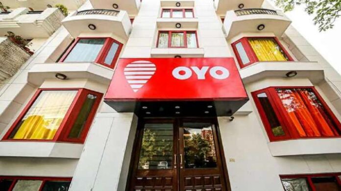 microsoft, oyo