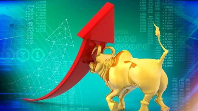 sensex today, nifty today 