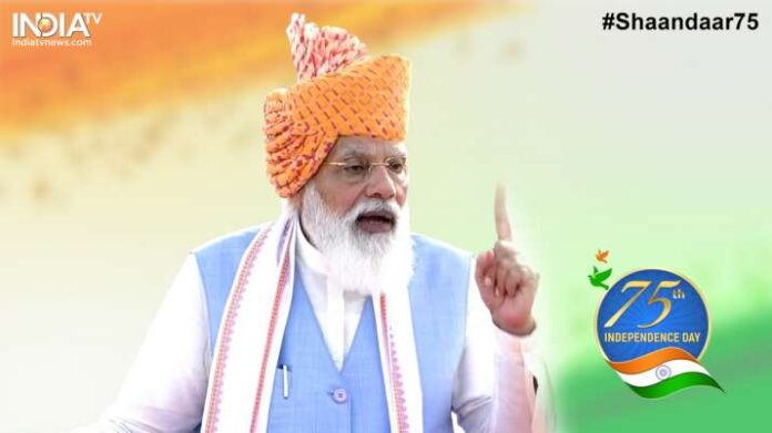independence day,happy independence day,india independence day,independence day images,happyindepend