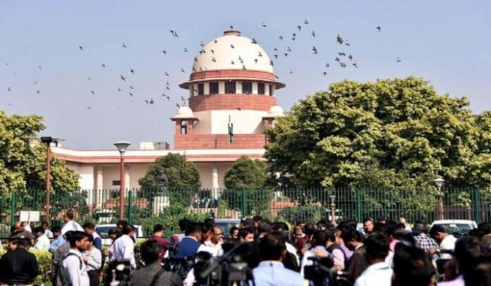Vodafone Idea files review petition in SC challenging its
